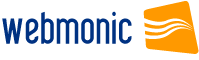 webmonic.com - pure webhosting